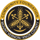 logo-knox-county-oh-community-foundation.png