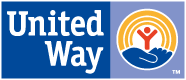 logo-knox-county-oh-united-way.png