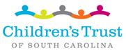 logo-childrens-trust.jpg