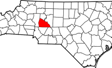 1024px-Map_of_North_Carolina_highlighting_Rowan_County.svg_2.png