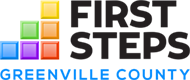logo-first-steps.png