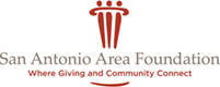 logo-san-antonio-saafdn.jpg