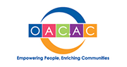 OACAC_Logos_Color_CS5.png