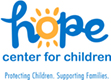 logo-hope-center.jpg