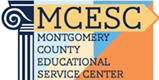 logo-mcesc.jpg