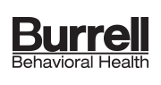 Burrell_main_logo.png