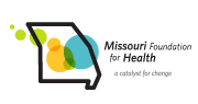 Missouri-Foundation-Logo-Color-Horizontal_180px.png