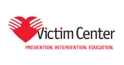 TVC_w_Tag_PNG.png