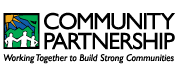 CPO-COLOR-LOGO-compound-180px.png