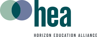 img-hea-logo-64px.png