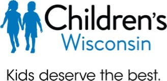 img-childrens-wisconsin-logo2x.jpg