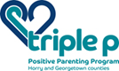 logo-triple-p-horry-georgetown.jpg
