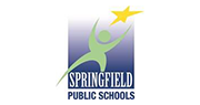 SPS.png