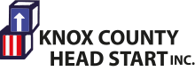 logo-knox-county-oh-kchs.png