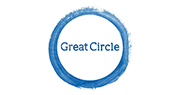 Great_Circle_Logo_blue.png
