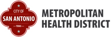 img-logo-metro-health-logo-64px.png