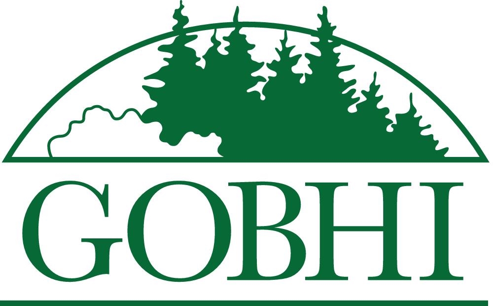 GOBHI-logo-color_web.jpg
