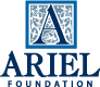 logo-knox-county-oh-ariel.png