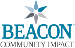 beacon logo.jpg