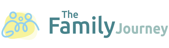 tfj logo.jpg