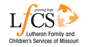 LFCS_logo_with_tagline.png