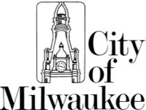 img-city-of-milwaukee-logo2x.jpg