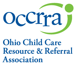 Logo OCCRRA